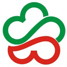 �ϵ»��_�u�ع��򣡱�