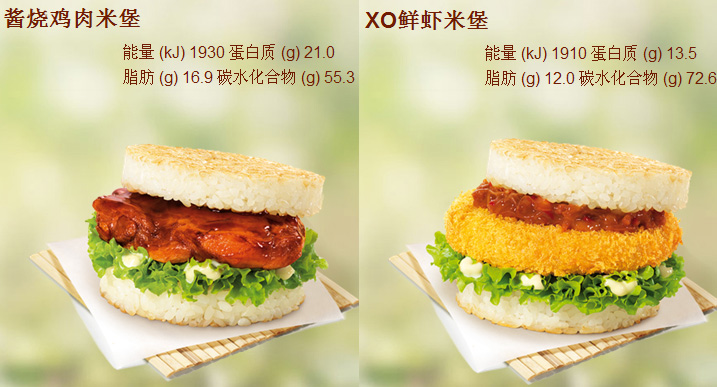 �¿�ʿ�םh��