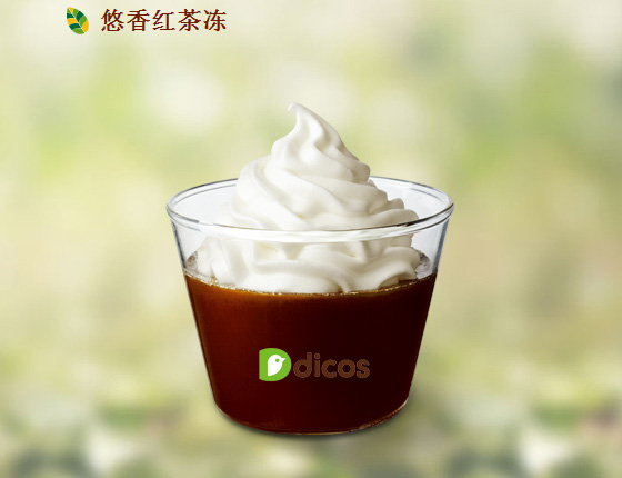 �¿�ʿ����t���