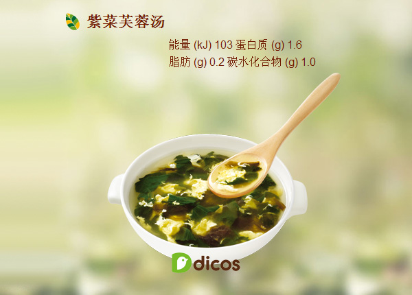 �¿�ʿ�ϲ�ܽ�؜�