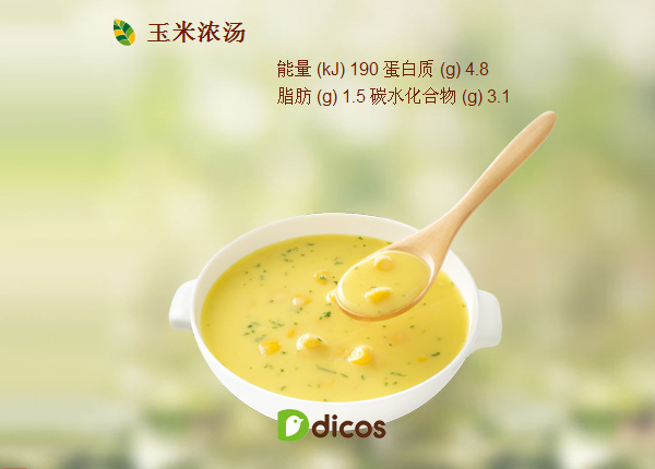 �¿�ʿ���ם✫