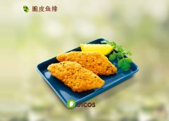 �¿�ʿ��Ƥ�~��