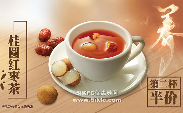 �¿�ʿ���A�t���裬�ڶ�����r