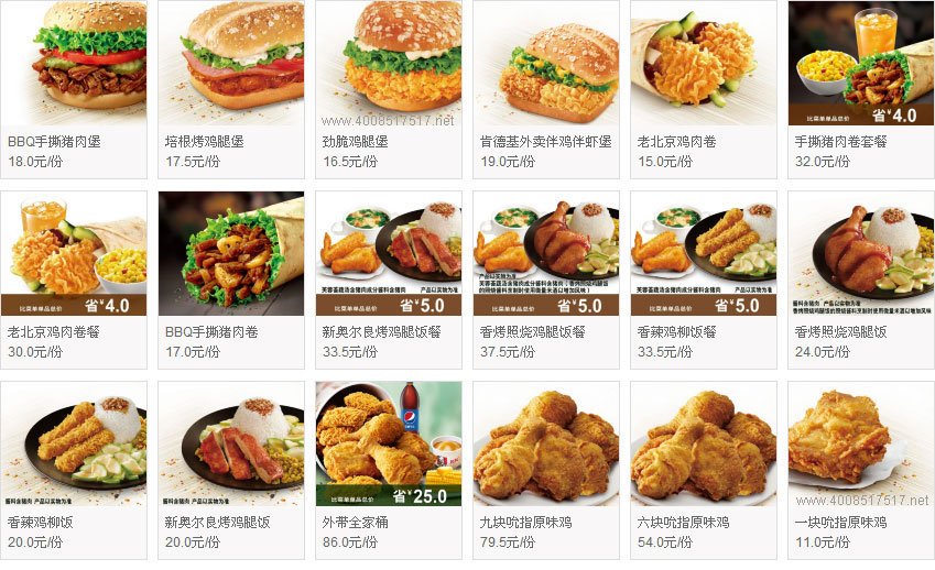 �ϵ»�լ���Ͳˆ�