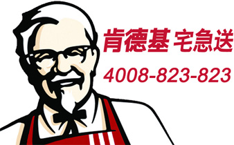 �ϵ»��W(w��ng)��ӆ��