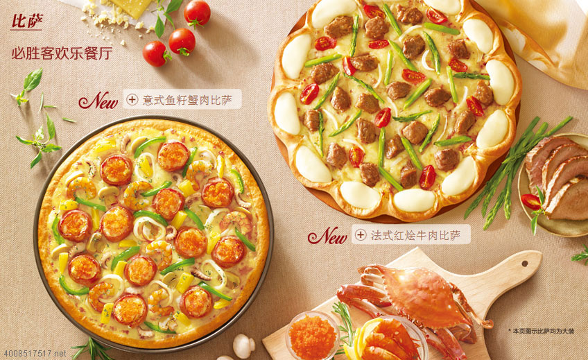 �؄ٿͱ��_�ˆ�