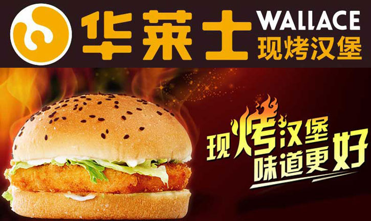 �A�Rʿ�F���h��