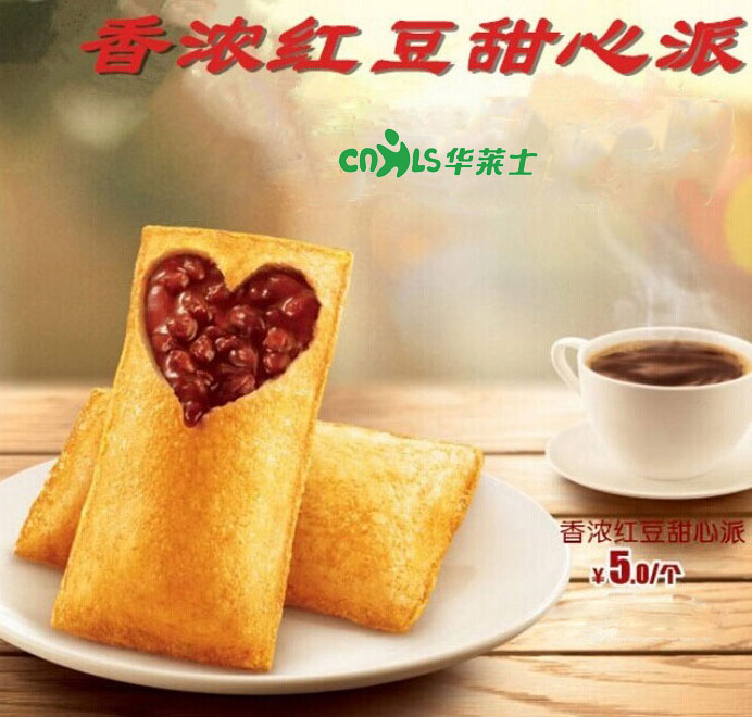 �A�Rʿ�t��������