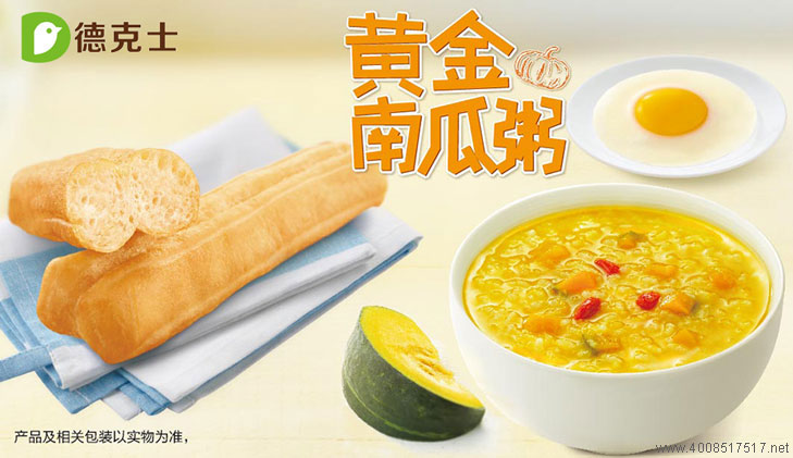 �¿�ʿ�Ϲ���