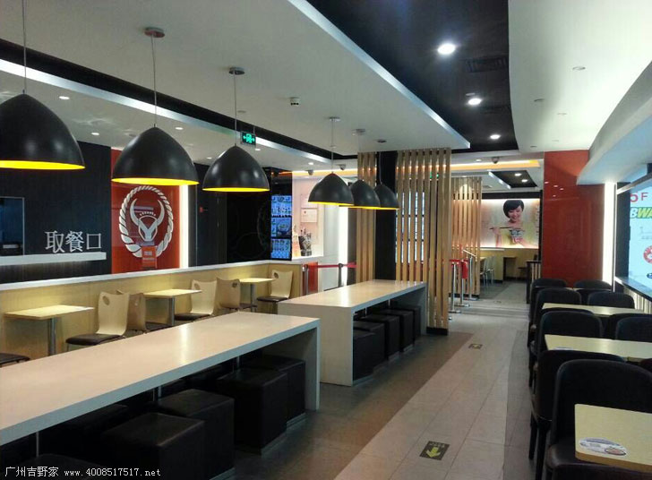 �V�ݼ�Ұ��