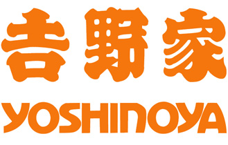 吉野家網(wǎng)上訂餐