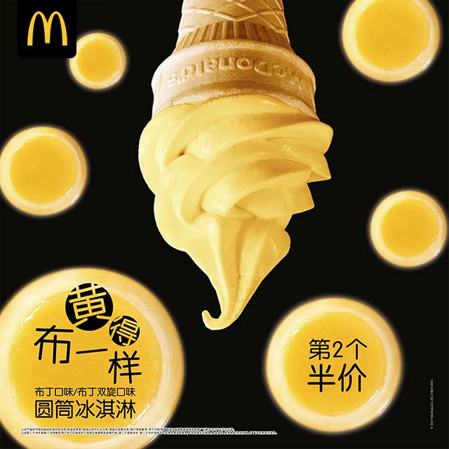 �����ڲ�����ζ��Ͳ��2����r