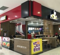 �����湦��