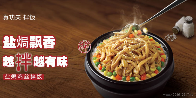 �湦���}�h�u�z���