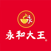 ���ʹ���