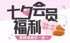 2018�¿�ʿ��Ϧ���˹����