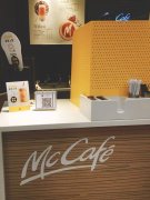 ���u���ȡ�ȫ���С������ǰͿˡ����Ҵ���ְW��������Ҳ���赶��