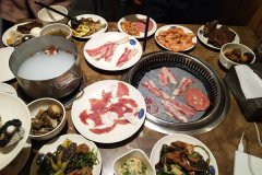 ����ɽ������������M