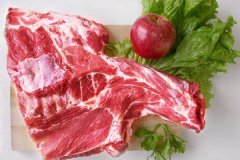 ��μ���ǧϲ�Q���r��