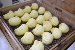 ����x�����M�ö���