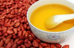 ����ե�ͷ���Ҫ�����X��