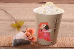 �Ʒ�����M�Ƕ�����