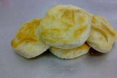 �������ô�����_�� �������н��������