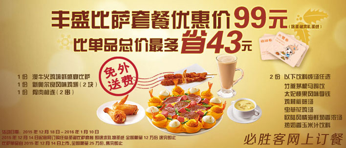 �؄ٿͰ�ţ���u���r�Sʢʢ����_