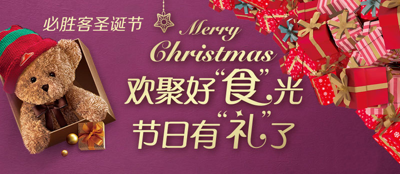 �؄ٿ�ʥ�Q��