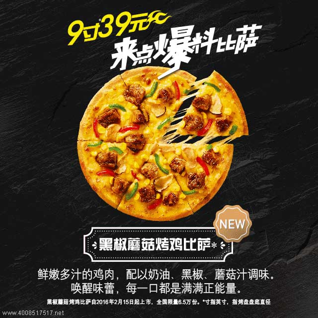 �؄ٿ́��c���ϱ��_