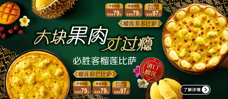 �؄ٿ���ɏ���_