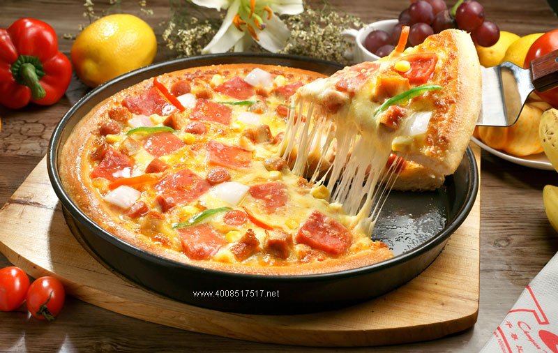 �����z�ı��_