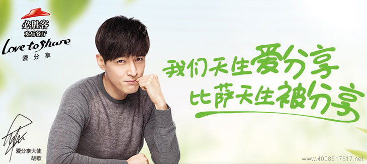 ������Ա؄ٿ�