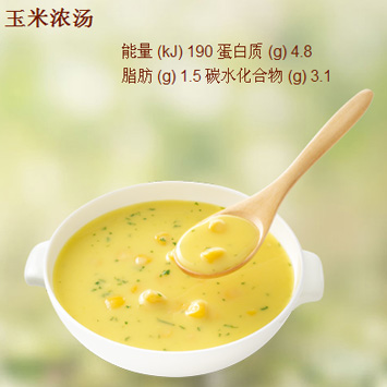 �¿�ʿ���ם✫