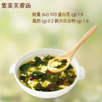 �¿�ʿ�ϲ�ܽ�؜�