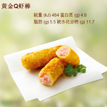 �¿�ʿ�S��Q�r��