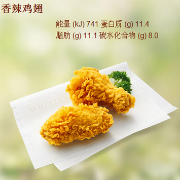 �¿�ʿ�����u��