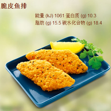 �¿�ʿ��Ƥ�~��