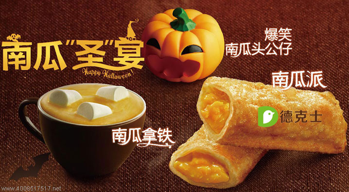 �¿�ʿ�Ϲ�ʢ��