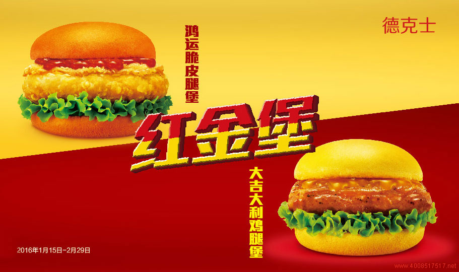 �¿�ʿ�t��