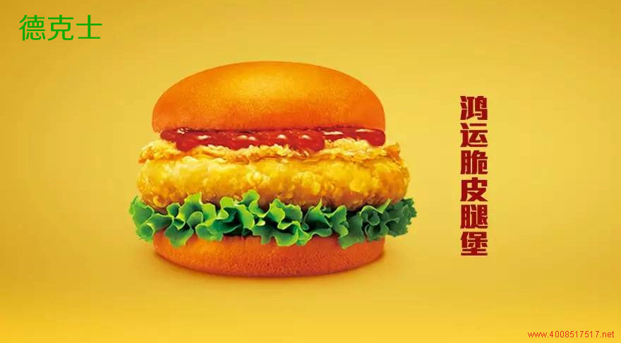 �¿�ʿ���\��Ƥ�ȱ�