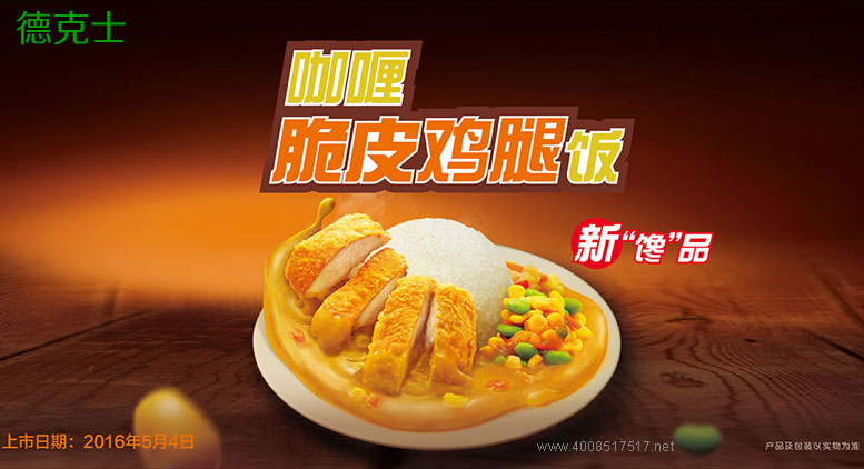 �¿�ʿ��଴�Ƥ�u���