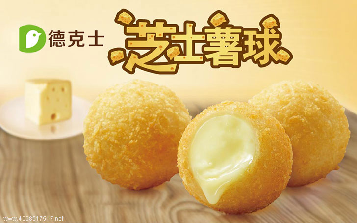 �¿�ʿ֥ʿ����