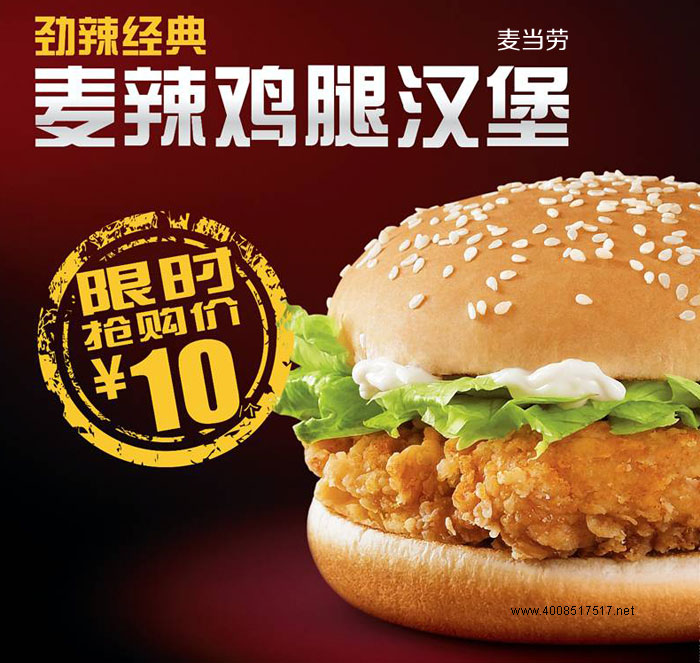 �����������u�ȝh��