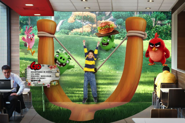 �����ڑ�ŭ��С�B��Ş��