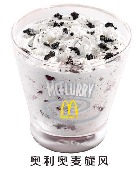 ����(d��ng)�ڊW���W�����L(f��ng)