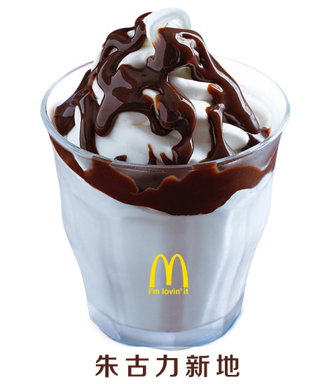 ����(d��ng)��������µ�