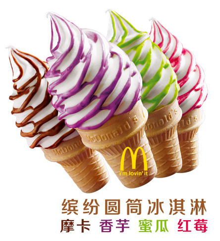 �����ڱ����