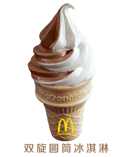 ����(d��ng)�ڱ����