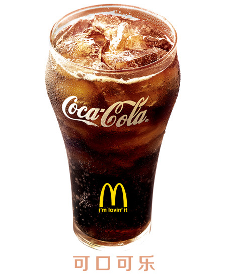 �����ڿɘ�